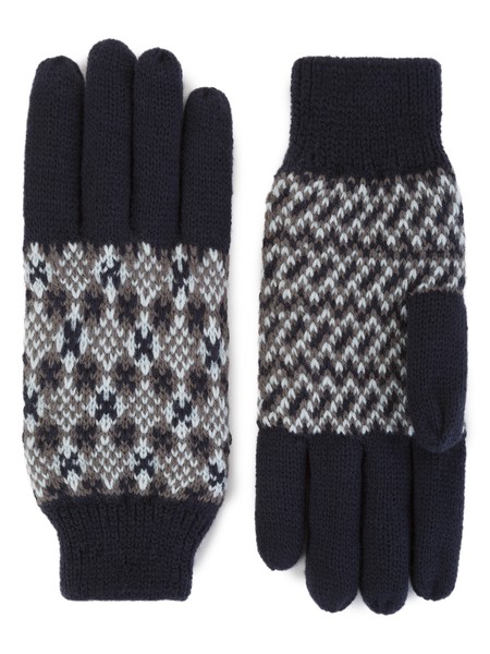 Спортивные перчатки W55, фото №1