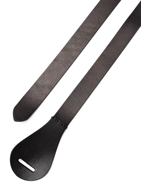 Ремень Z-PL19, фото №1