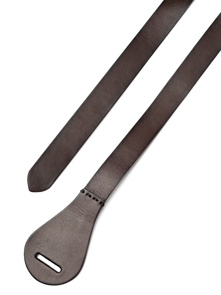 Ремень Z-PL19, фото №1