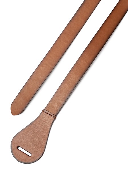 Ремень Z-PL19, фото №1