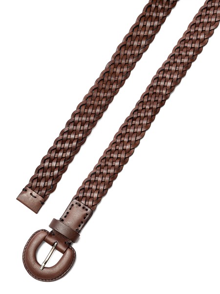 Ремень Z-PL21, фото №1