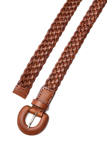 Ремень Z-PL21, фото №1