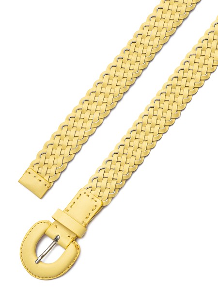 Ремень Z-PL21, фото №1