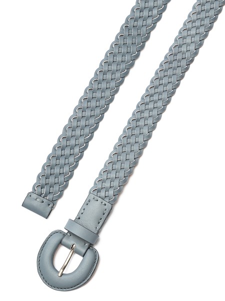 Ремень Z-PL21, фото №1