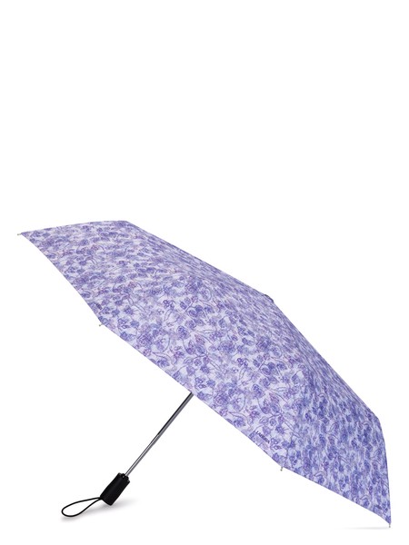 Зонт-автомат A3-05-LT333, фото №1