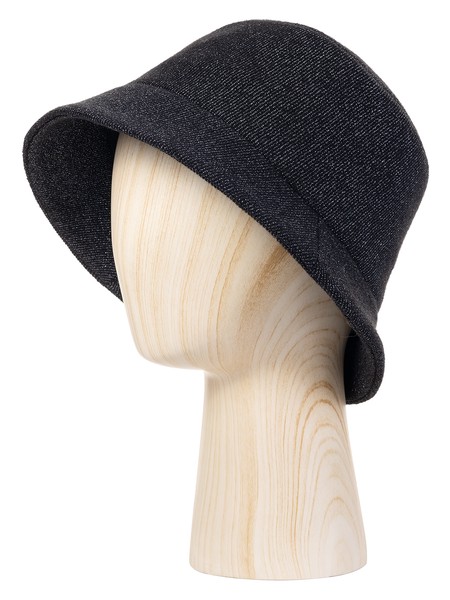 Шляпы ZZ-N88305