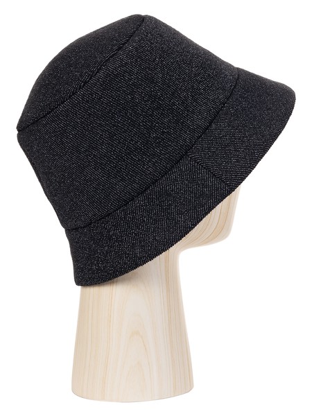 Шляпы ZZ-N88305, фото №1