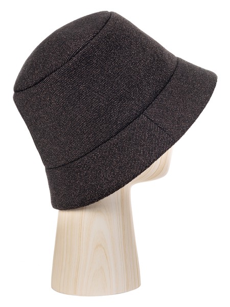 Шляпы ZZ-N88305, фото №1