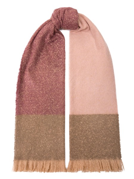 Палантин LDB69-293