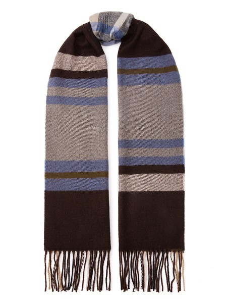 Шарфы и платки LDB41-313 780₽