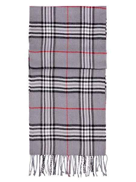 Шарф LDB41-315, фото №1