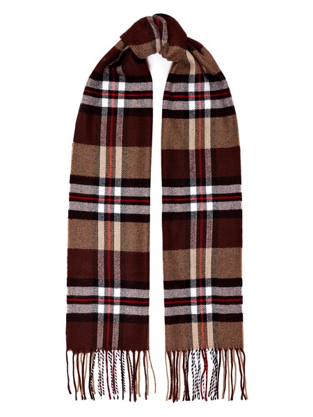 Шарфы и платки LDB41-317 780₽