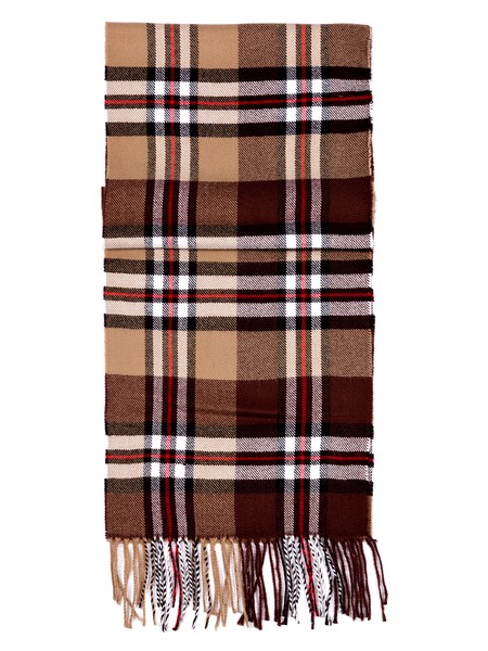 Шарф LDB41-317, фото №1