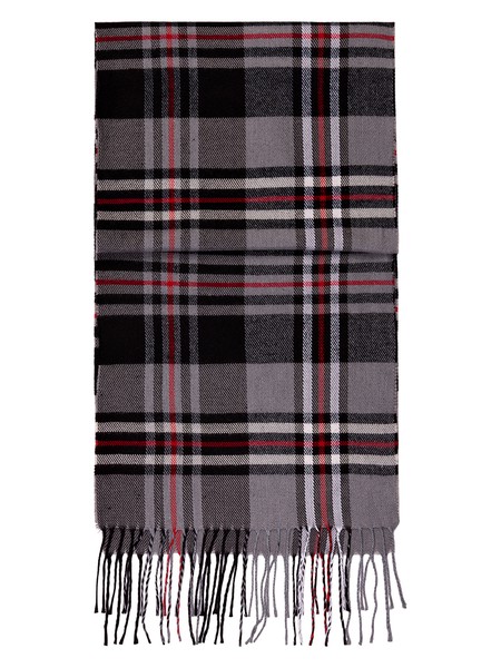 Шарф LDB41-319, фото №1