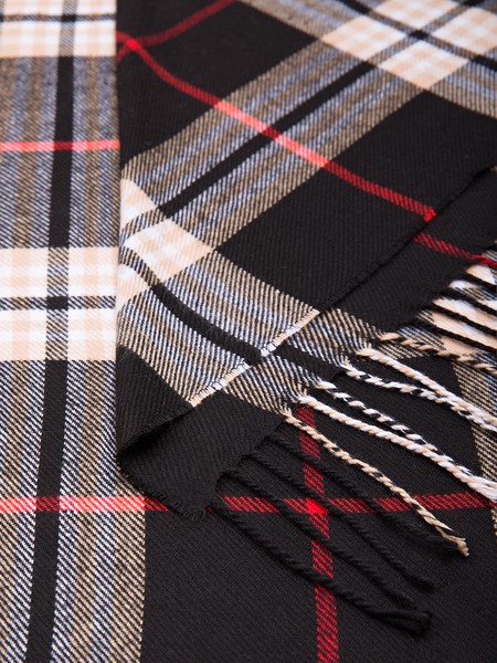 Шарф LDB41-320, фото №1