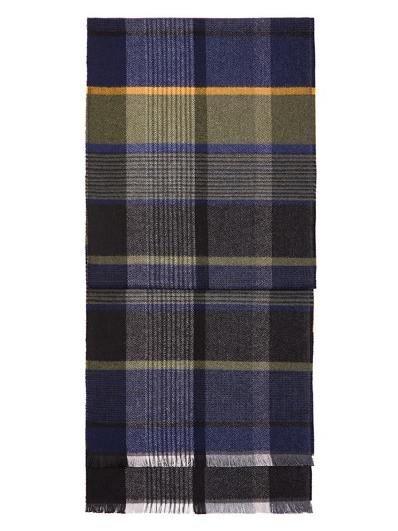 Шарфы и платки LDR41-401 540₽