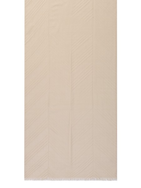 Палантин BL23-0671, фото №1