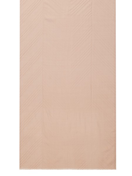 Палантин BL23-0671, фото №1