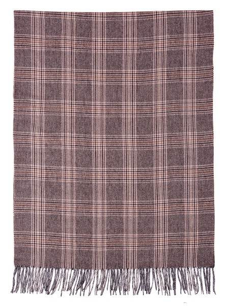 Шарф LBL34-419, фото №1