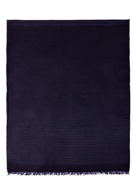 Шарф LBL34-421, фото №1
