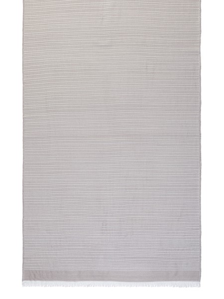 Шарф LBL34-421, фото №1