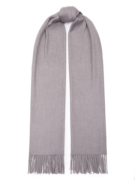 Платки и палантины LBL23-422 520₽