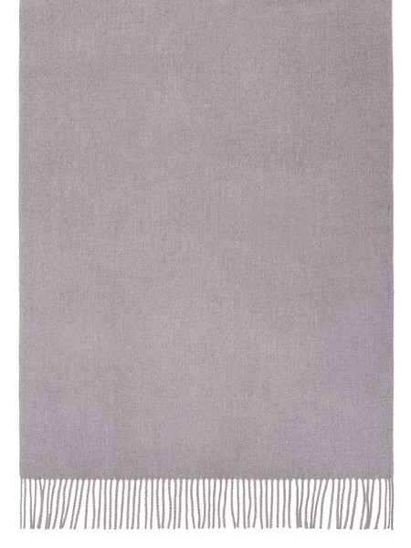 Палантин LBL23-422, фото №1