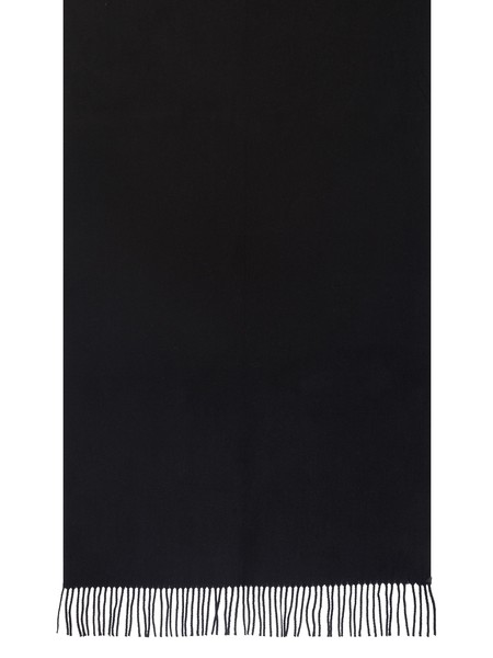 Палантин LBL23-422, фото №1