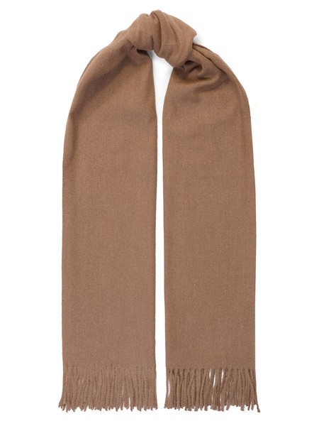 Платки и палантины LBL23-422 520₽