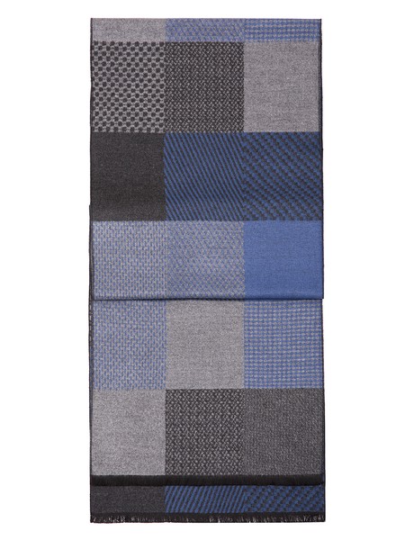 Шарфы и платки LJG34-356 840₽