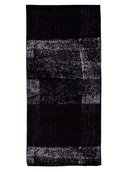 Шарф LJG34-357, фото №1