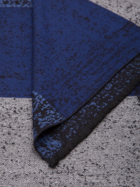 Шарф LJG34-357, фото №1