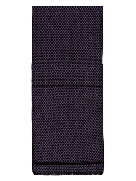 Шарф LJG34-389, фото №1