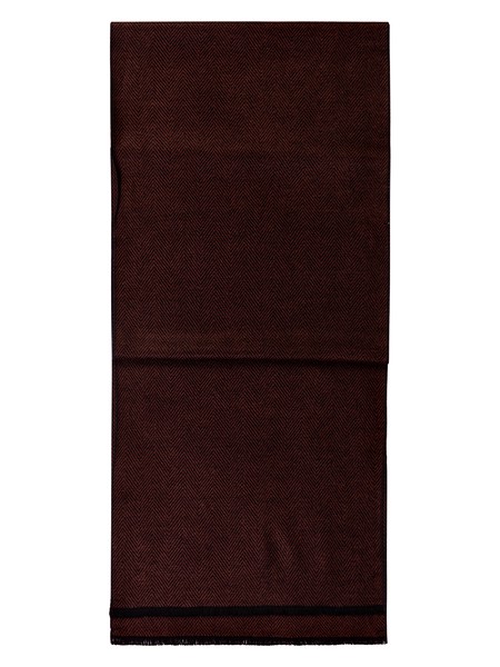 Шарф LJG34-392, фото №1