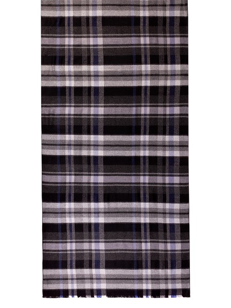 Шарф LJG34-400, фото №1