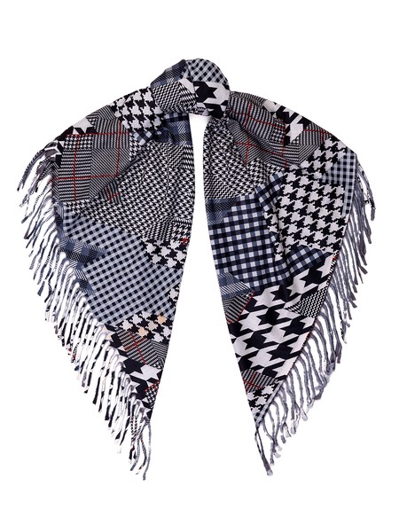 Платок LE33-429