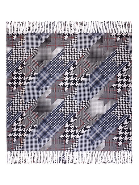 Платок LE33-429, фото №1