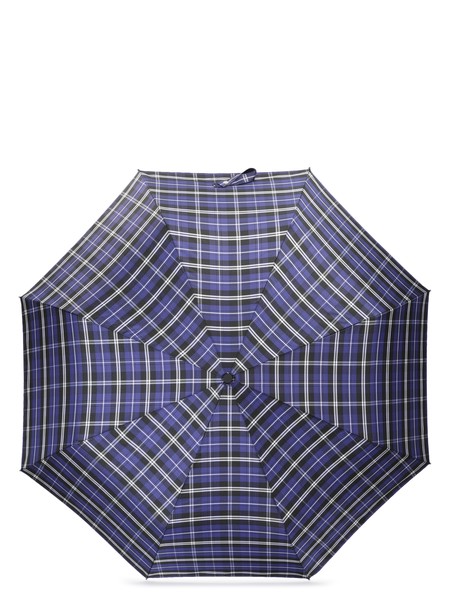 Зонт-автомат A3-05-LT345