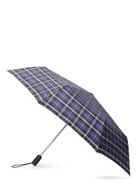 Зонт-автомат A3-05-LT345, фото №1