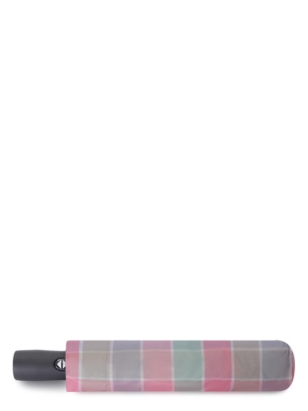 Зонт-автомат A3-05-LT347, фото №1