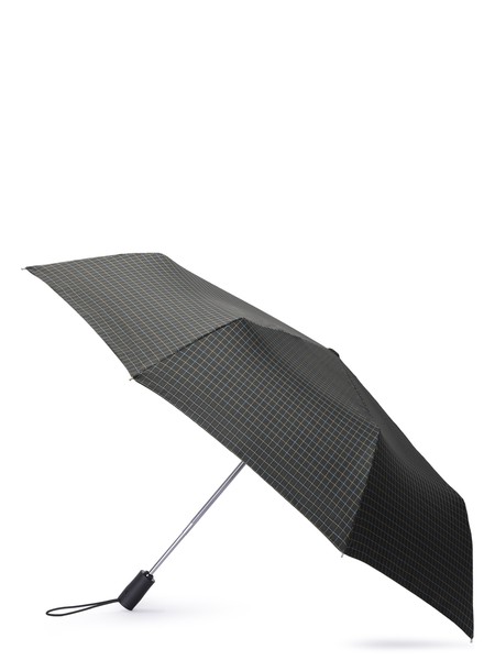 Зонт-автомат A3-05-LT350, фото №1