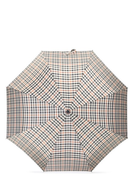 Зонт-автомат A3-05-LT353