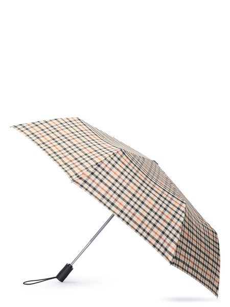 Зонт-автомат A3-05-LT353, фото №1