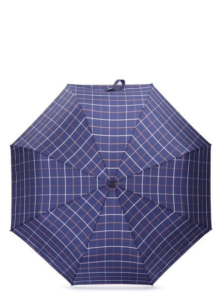 Зонт-автомат A3-05-LT356