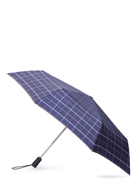 Зонт-автомат A3-05-LT356, фото №1