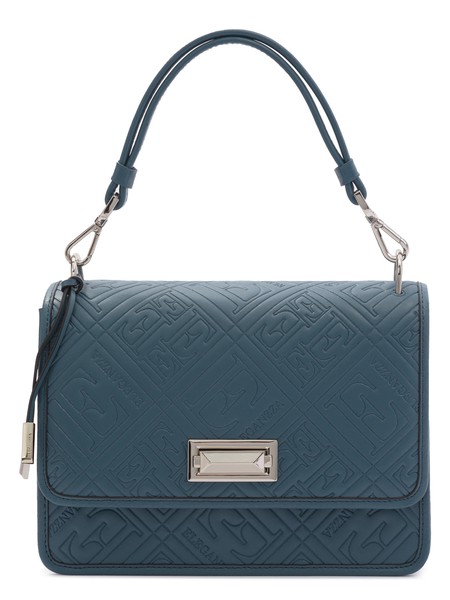 Женская сумка кросс-боди Z119-0222EL