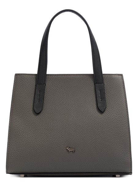 Женская сумка деловая L-HF3636