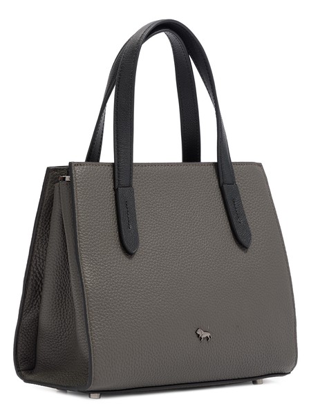 Женская сумка деловая L-HF3636, фото №1