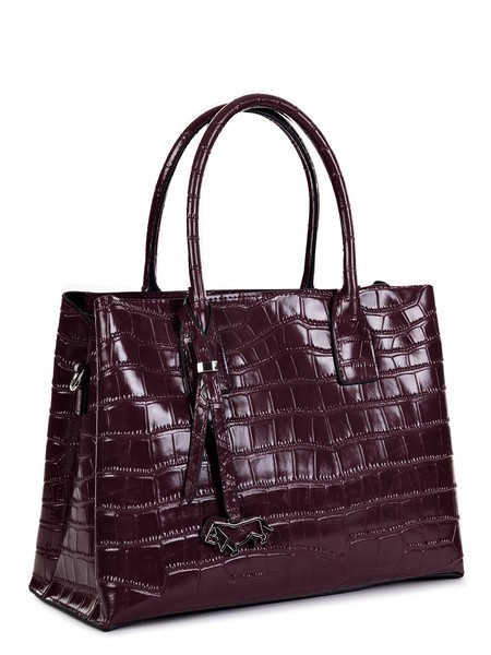 Женская сумка деловая L-17088, фото №1