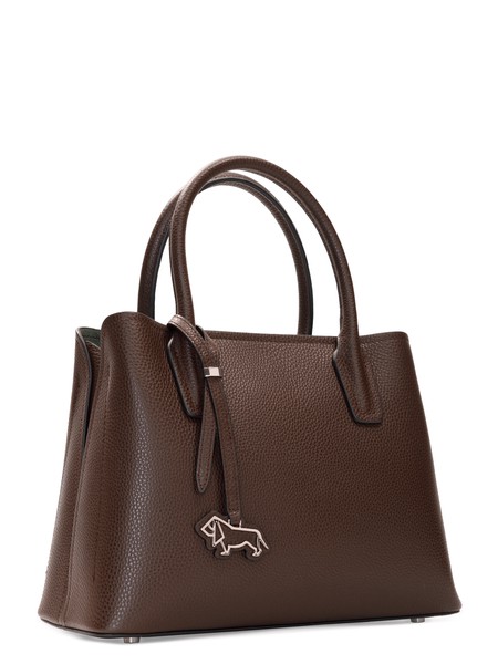 Женская сумка деловая L-17150, фото №1